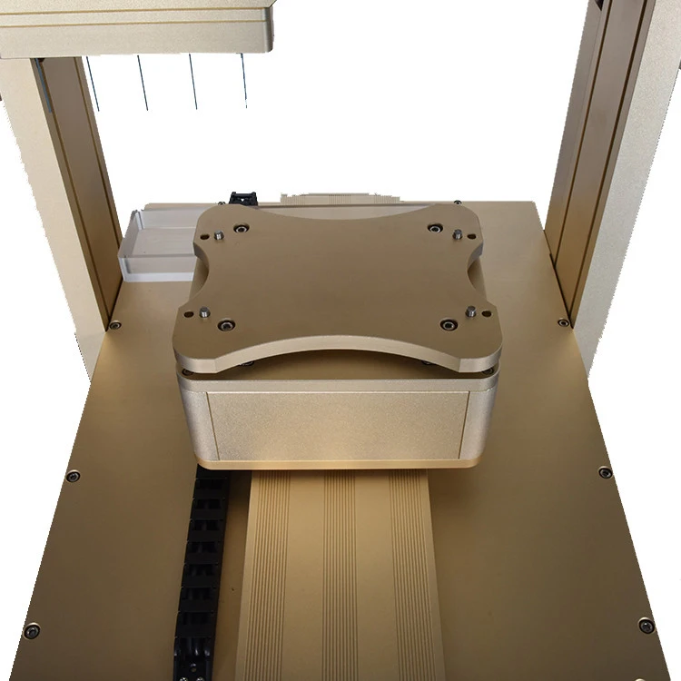 product-750-750 product-750-750