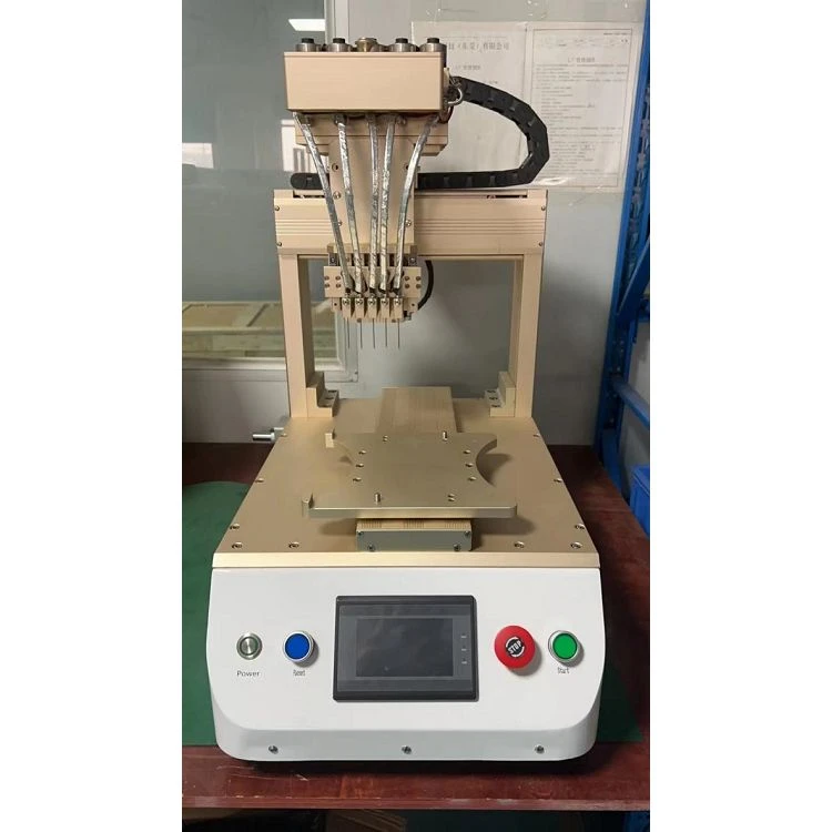 product-750-750 product-750-750