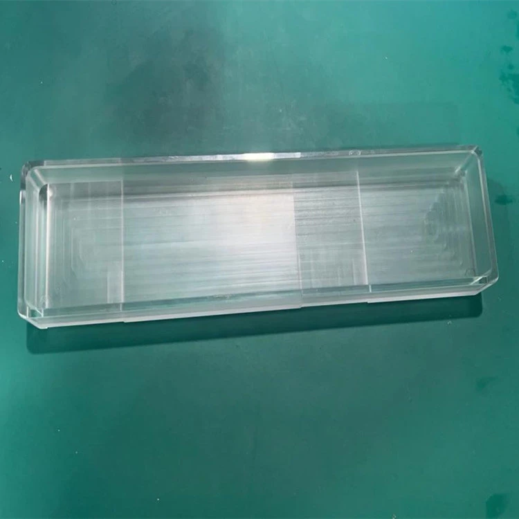 product-750-750