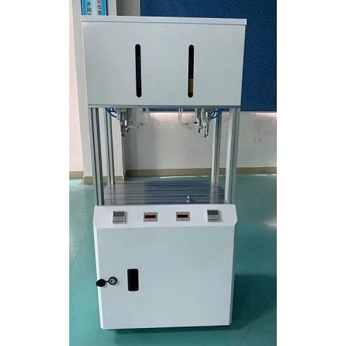product-500-500 product-500-500