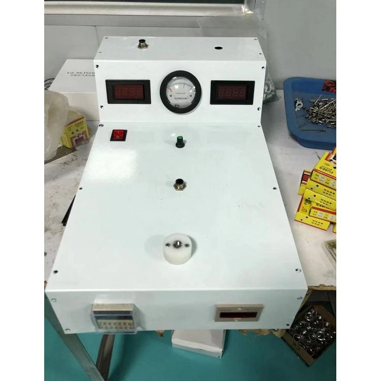 product-750-750 product-750-750