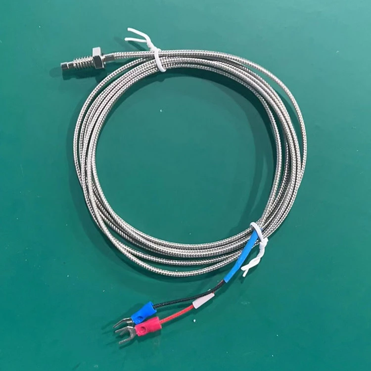 product-750-750 product-750-750