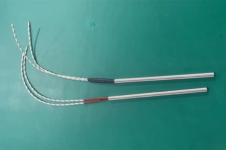 product-750-500 product-750-500
