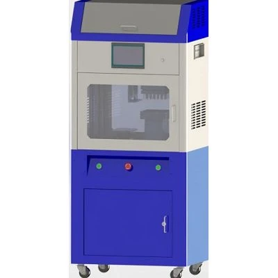 product-400-400 product-400-400