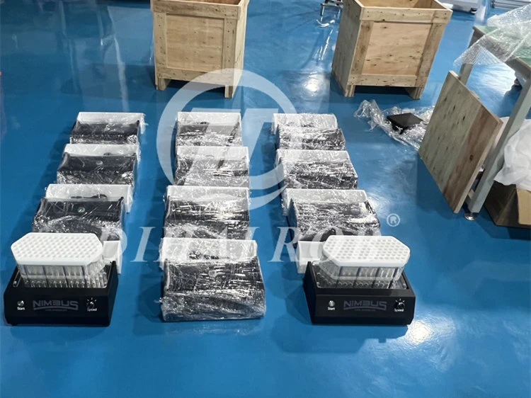 product-750-562 product-750-562