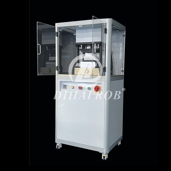 product-1-1 03