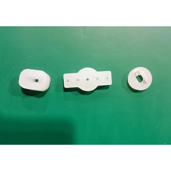 Cigarette Holder Silicone