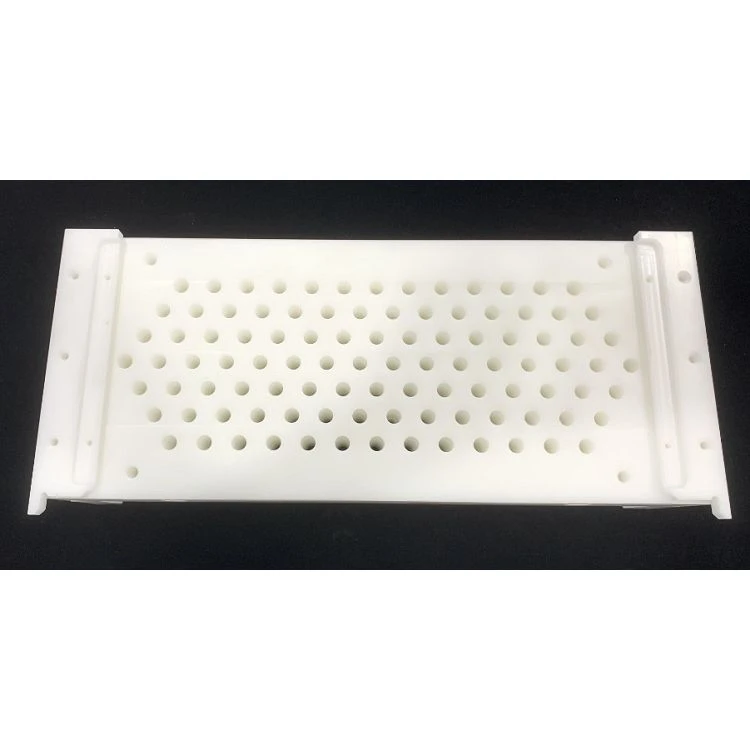 productcate-1-1 Compaction Placement Rack