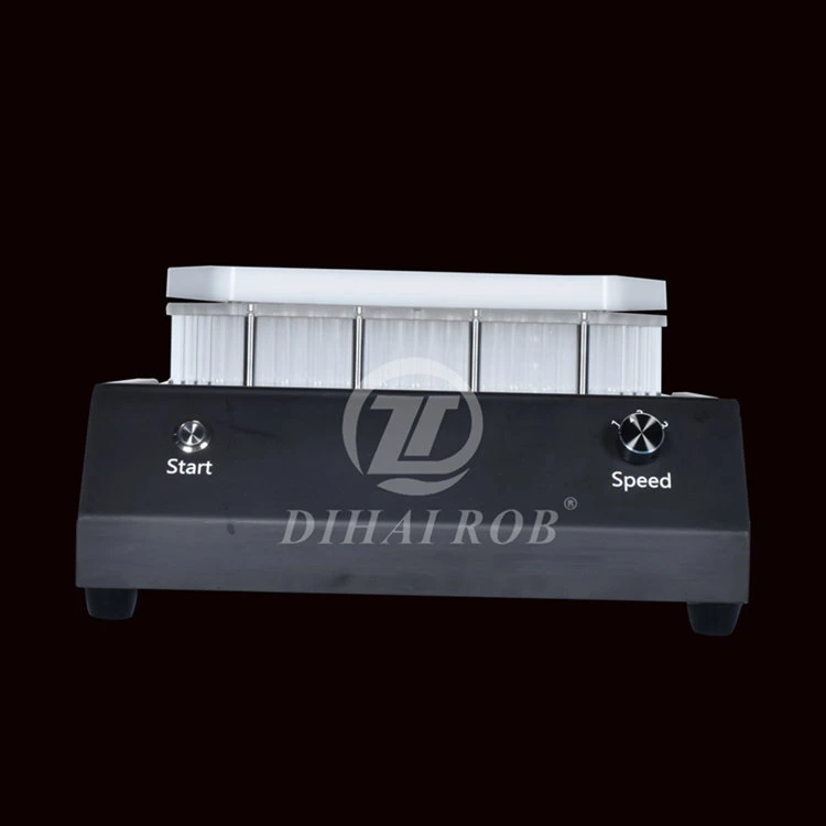 productcate-1-1 Convenient Pre Roll Cones Filling Machine 109mm
