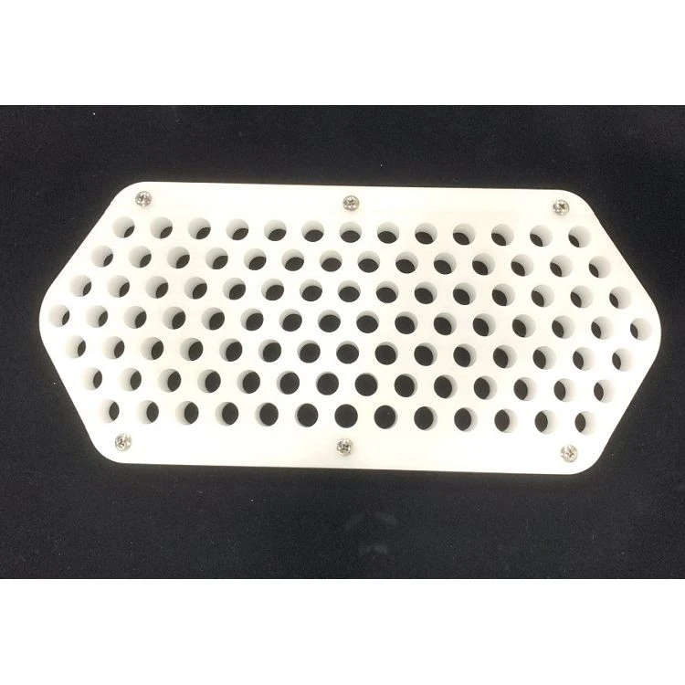 productcate-1-1 Filling Tray