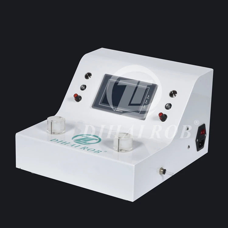 Hot Selling Testing Machine With Factory Price
