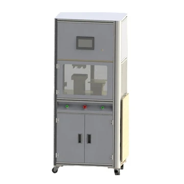 Principles to be followed in choosing a liquid filling machine