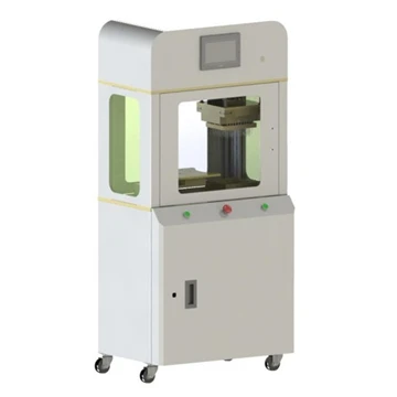 What should I pay attention to when buying a filling machine?