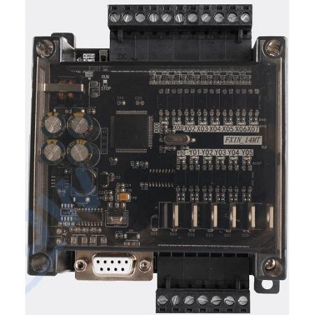 Mainboard