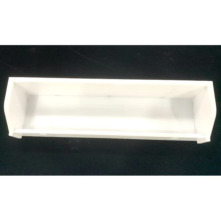 Recycle Tray