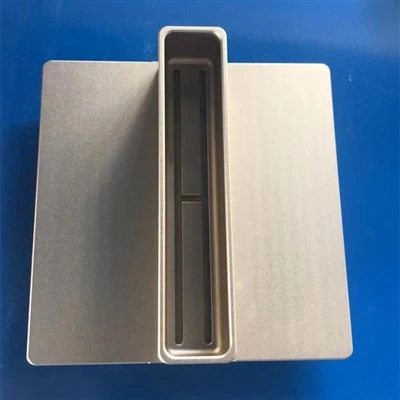20 Needle CBD Oil Storage Basin Oil Drip Tray for Under CBD filling machine Oil Tray,Oil Catch Pan Replacement Tray