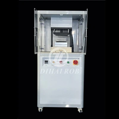 CBD THC Best Price Full-automatic Cartridge Capping Machine