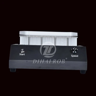 pre rolled cones filling machine for mini cone sizes