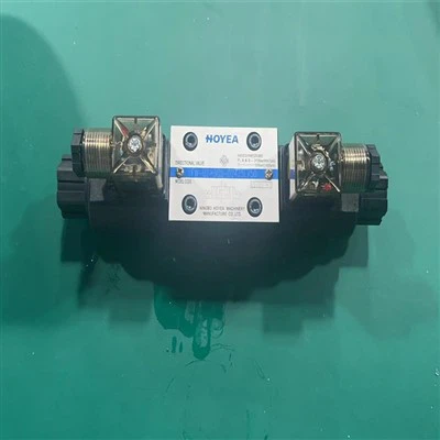 What is the insulation resistance of a thermocouple?