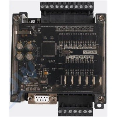 Mainboard