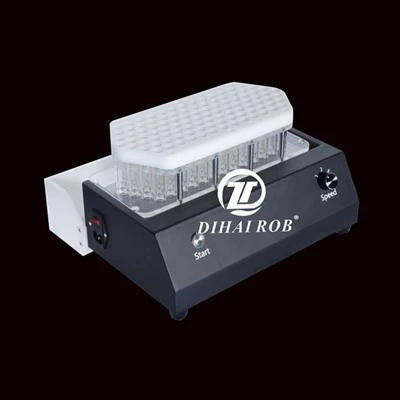pre rolled cones filling machine for cone quality control