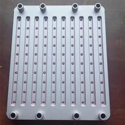 What is the holding current of a Solid - State Relay?