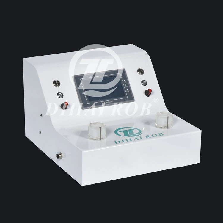 productcate-1-1 Testing Machine Automatic Test