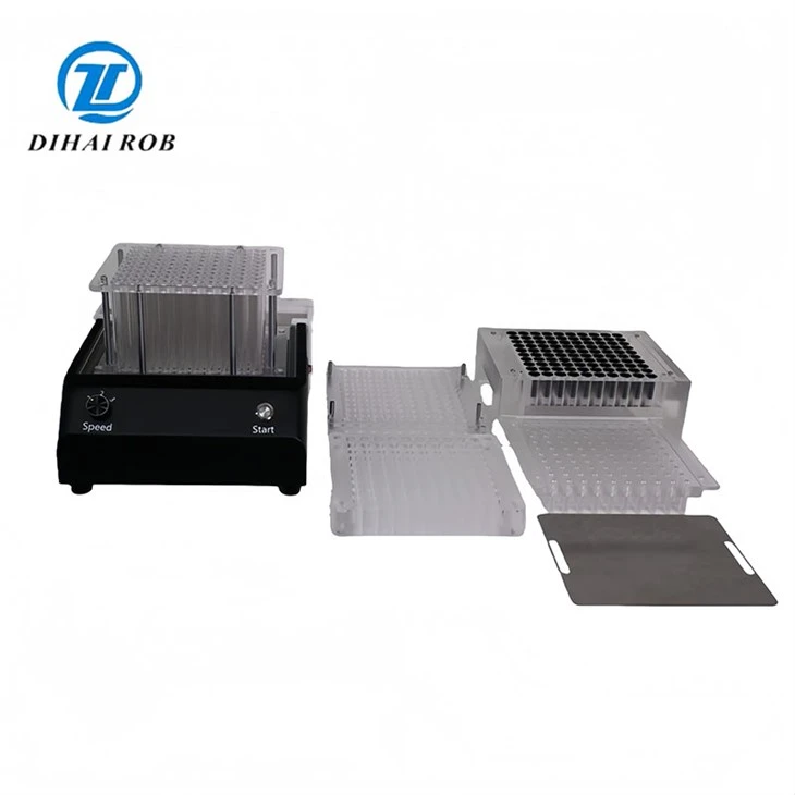Cone Pre Roll Manufacturing Dry Flower Infused Cannabis filling machine (100 pre roll) price