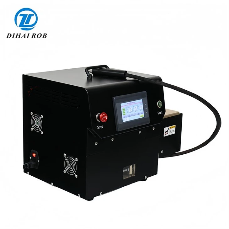Single-Head Manual Vape Oil Filling Machine 2L Cylinder For CBD/THC Oil - Precise 0.5-5ml Filling factory