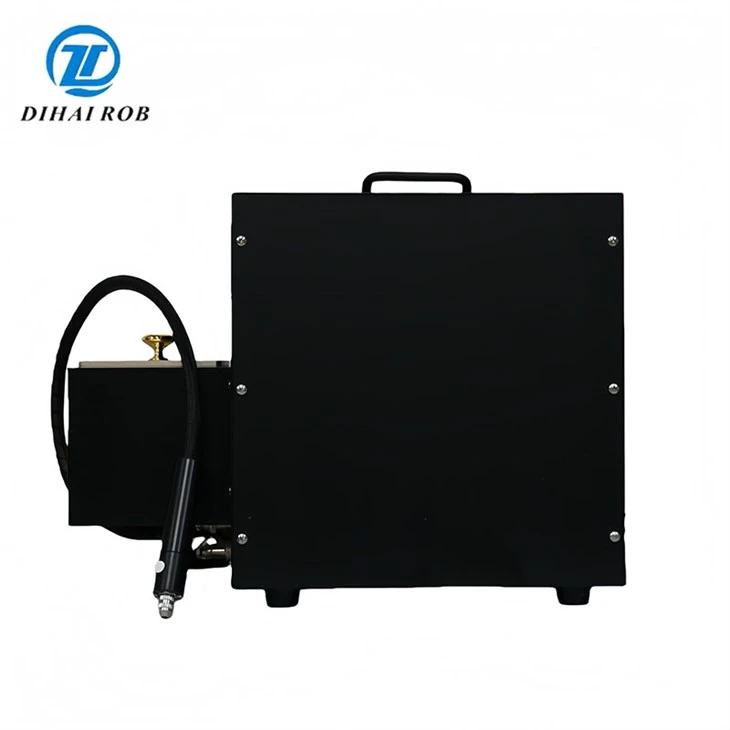 Single-Head Manual Vape Oil Filling Machine 2L Cylinder For CBD/THC Oil - Precise 0.5-5ml Filling price