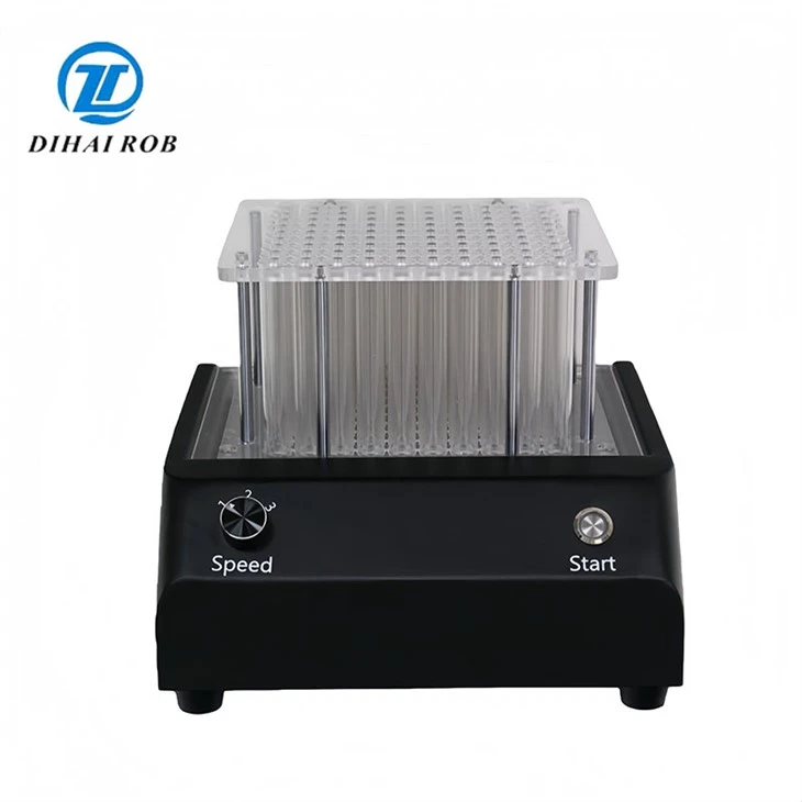 Cone Pre Roll Filling Machine Cannabis Oil Filling Machine Small Semi-automatic Cannabis Flower Filling Machine (100 Pre Roll)