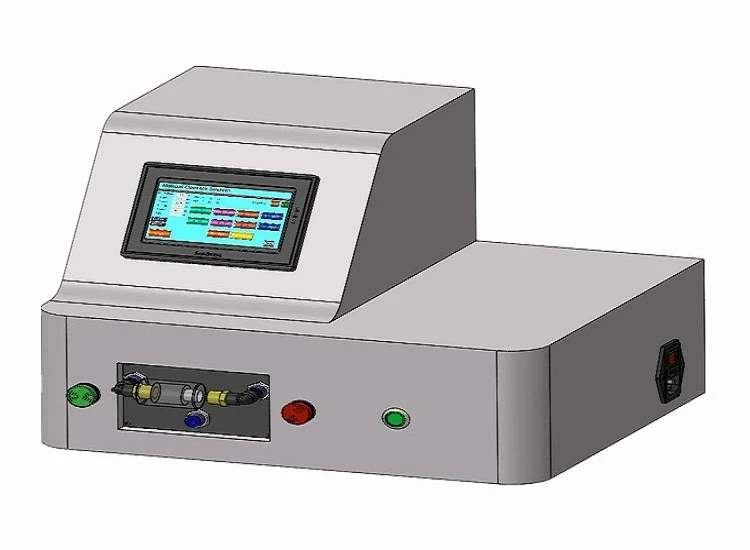 productcate-750-550 productcate-750-550