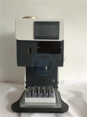 Revolutionary Automated Filling Machine Expands Versatility – Now Handles CBD...