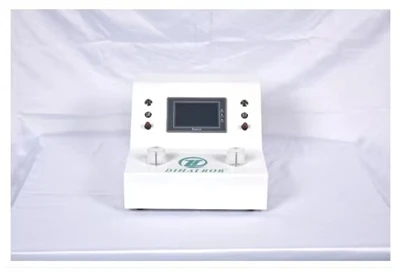 Leading Vape Manufacturer Initiates Rigorous E-Cig Atomizer Testing, Prioriti...