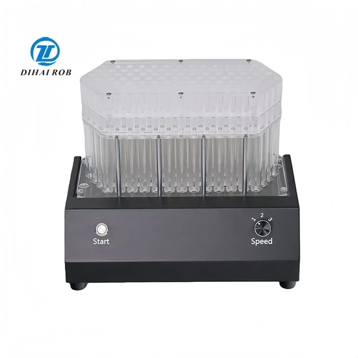 Pre Roll smoke Semi-automatic Filling Machine Pod Roll Filling Machine