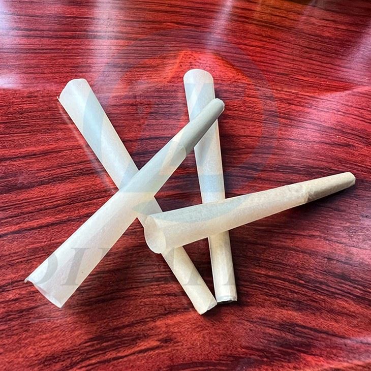 Pre-rolled Cones Rolling Paper