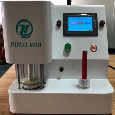 product-400-400 product-400-400