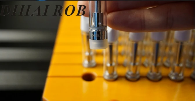 product-676-349 product-676-349