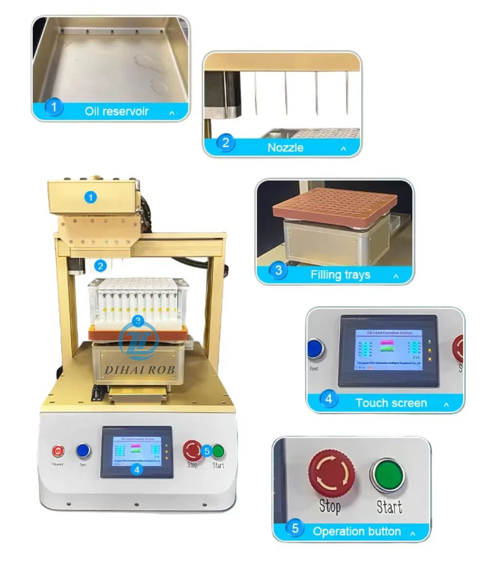 product-1012-1174