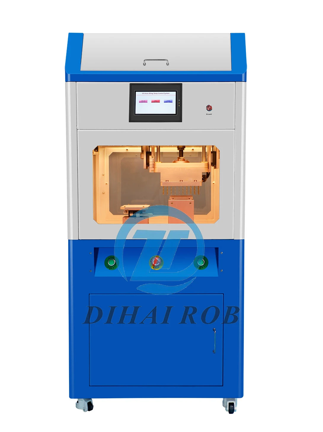 product-1090-1460 product-1090-1460