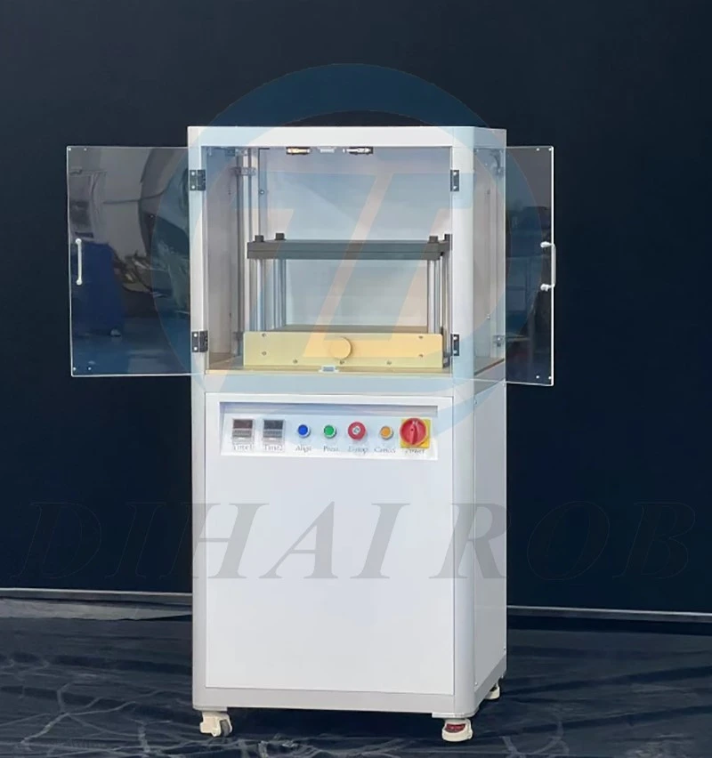product-800-852
