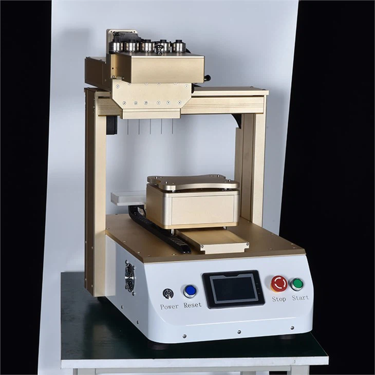 product-730-730 product-730-730