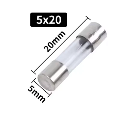 product-456-406 product-456-406