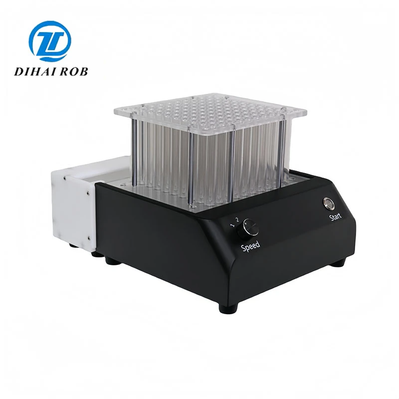 product-800-800 product-800-800