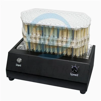 pre rolled cones filling machine for slim cone sizes